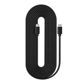 BLACKVUE REAR CAMERA CABLE 10M FOR SAFY