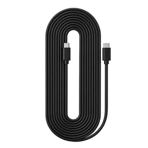 BLACKVUE REAR CAMERA CABLE 10M FOR SAFY