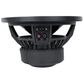 CERWIN VEGA VEGA SERIES 10" DUAL 4 OHM SUBWOOFER 600W RMS
