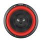 CERWIN VEGA VEGA SERIES 10" DUAL 4 OHM SUBWOOFER 600W RMS