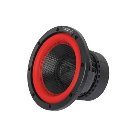CERWIN VEGA VEGA SERIES 8" DUAL 4 OHM SUBWOOFER 400W RMS