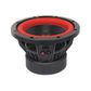 CERWIN VEGA VEGA SERIES 8" DUAL 4 OHM SUBWOOFER 400W RMS