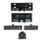 SWC DATA HARNESS FOR FORD 2015-2023