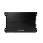 ALPINE AMP 2-CH 60W X 4 @4 OHMS + 90W X 2 @ 2OHM + 150W RMS X 1CH @ 4OHM