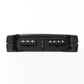 ALPINE AMP 2-CH 60W X 4 @4 OHMS + 90W X 2 @ 2OHM + 150W RMS X 1CH @ 4OHM