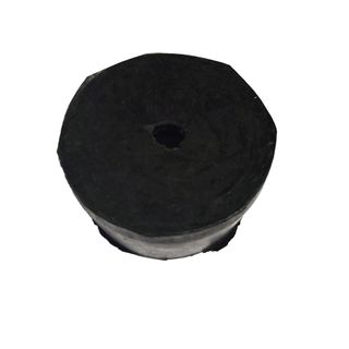 FM2500 PART NUMBER 53 CUSHION FOOT