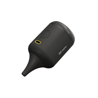 NITECORE BLOWERBABY NANO CAMERA CLEANING AIR BLOWER