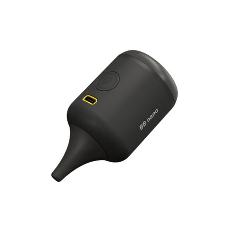 NITECORE BLOWERBABY NANO CAMERA CLEANING AIR BLOWER