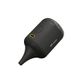 NITECORE BLOWERBABY NANO CAMERA CLEANING AIR BLOWER