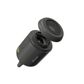 NITECORE BLOWERBABY NANO CAMERA CLEANING AIR BLOWER