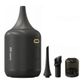 NITECORE BLOWERBABY NANO CAMERA CLEANING VACUUM KIT