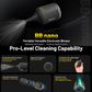 NITECORE BLOWERBABY NANO CAMERA CLEANING BLOWER KIT