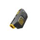 NITECORE BLOWERBABY 21 CAMERA CLEANING AIR BLOWER