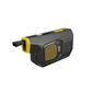NITECORE BLOWERBABY 21 CAMERA CLEANING AIR BLOWER