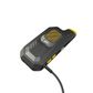 NITECORE BLOWERBABY 21 CAMERA CLEANING AIR BLOWER