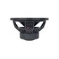 CERWIN VEGA VEGA SERIES 12" DUAL 2 OHM SUBWOOFER 750W RMS