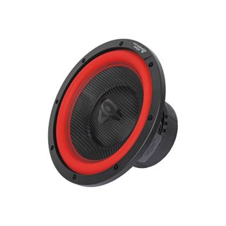 CERWIN VEGA VEGA SERIES 12" DUAL 2 OHM SUBWOOFER 750W RMS