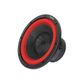 CERWIN VEGA VEGA SERIES 12" DUAL 2 OHM SUBWOOFER 750W RMS