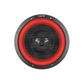 CERWIN VEGA VEGA SERIES 12" DUAL 2 OHM SUBWOOFER 750W RMS