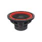 CERWIN VEGA VEGA SERIES 12" DUAL 2 OHM SUBWOOFER 750W RMS