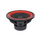 CERWIN VEGA VEGA SERIES 15" DUAL 2 OHM SUBWOOFER 1500W RMS