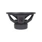 CERWIN VEGA VEGA SERIES 15" DUAL 2 OHM SUBWOOFER 1500W RMS