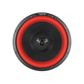 CERWIN VEGA VEGA SERIES 15" DUAL 2 OHM SUBWOOFER 1500W RMS
