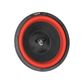 CERWIN VEGA VEGA SERIES 15" DUAL 2 OHM SUBWOOFER 1500W RMS