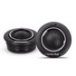 ALPINE (S2 SERIES) 1" COMPONENT TWEETER 80W RMS (PAIR)