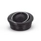 ALPINE (S2 SERIES) 1" COMPONENT TWEETER 80W RMS (PAIR)