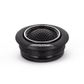 ALPINE (S2 SERIES) 1" COMPONENT TWEETER 80W RMS (PAIR)