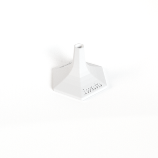 AIRBRUSH DISPLAY STAND FOR IWATA OR SPARMAX AIRBRUSHES