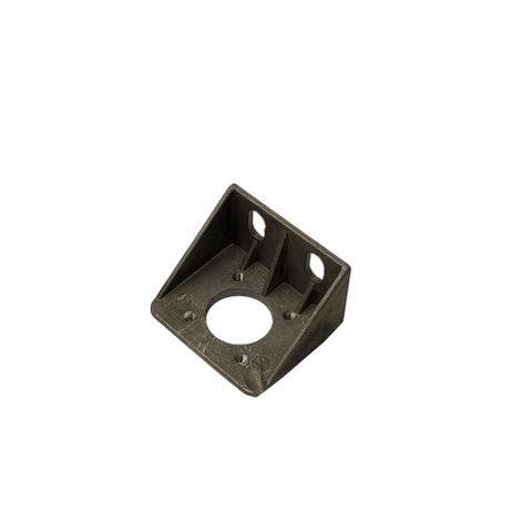 SANTINT G36 LINEAR BEARING FIXED PLATE