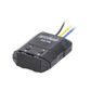 AXXESS UNIVERSAL AMP TURN ON/OFF TIMER PROGRAMMABLE