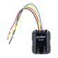 AXXESS UNIVERSAL AMP TURN ON/OFF TIMER PROGRAMMABLE