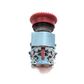 SANTINT GH360 EMERGENCY STOP BUTTON