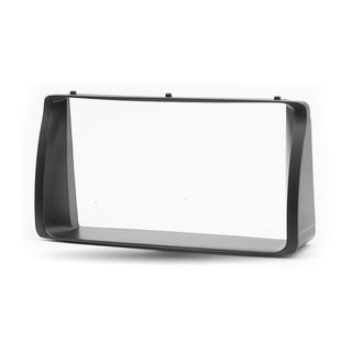 FITTING KIT TOYOTA COROLLA 2001 - 2006