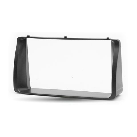 FITTING KIT TOYOTA COROLLA 2001 - 2006