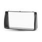 FITTING KIT TOYOTA COROLLA 2001 - 2006