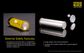 NITECORE LI-ION RECHARGEABLE BATTERY 18650 (3.7V 2600mAh)