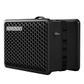SOUNDBOKS GO PORTABLE BATTERY POWERED SPEAKER 144W RMS