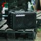 SOUNDBOKS GO PORTABLE BATTERY POWERED SPEAKER 144W RMS