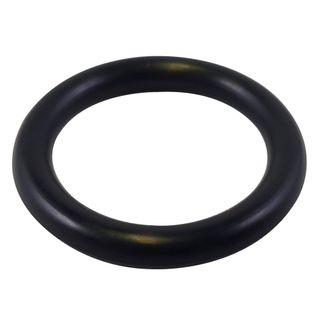 SANTINT M3 NOZZLE O-RING 8X1.8