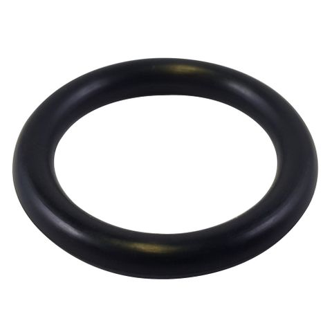 SANTINT M3 NOZZLE O-RING 8X1.8