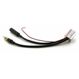 BAND EXPANDER 10MHZ FM BOX 10