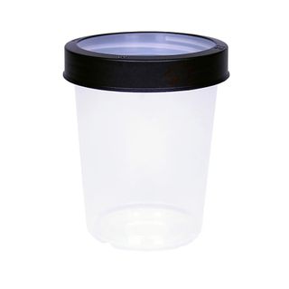 PPS SYSTEM 400ML OUTER CUP