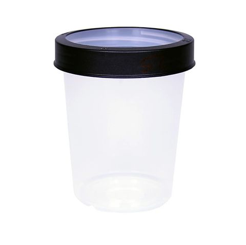 PPS SYSTEM 400ML OUTER CUP