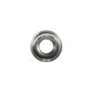 NITECORE HALO 10 TITANIUM CURVER MEASURE RING