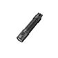NITECORE RECHARGEABLE TACTICAL LED TORCH 5000 LUM WITH VARIABLE BEAM PATTERN