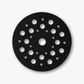 SANDWOX PAD SAVER 150MM MULTIPLE HOLES